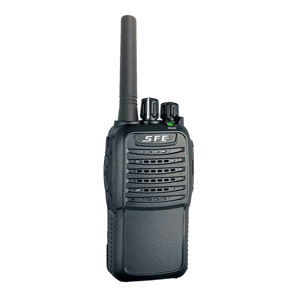 SFE S-780A PMR TELSİZ