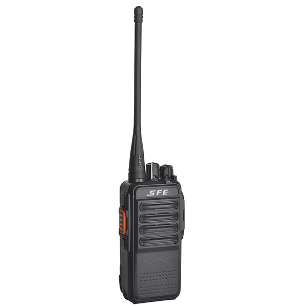 SFE SD-320 Dijital Pmr Telsiz